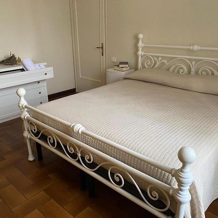 Appartamento Magnolia Mercatale Val Di Pesa Экстерьер фото