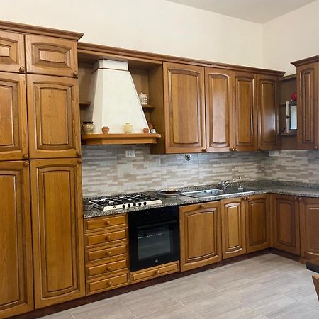 Appartamento Magnolia Mercatale Val Di Pesa Экстерьер фото
