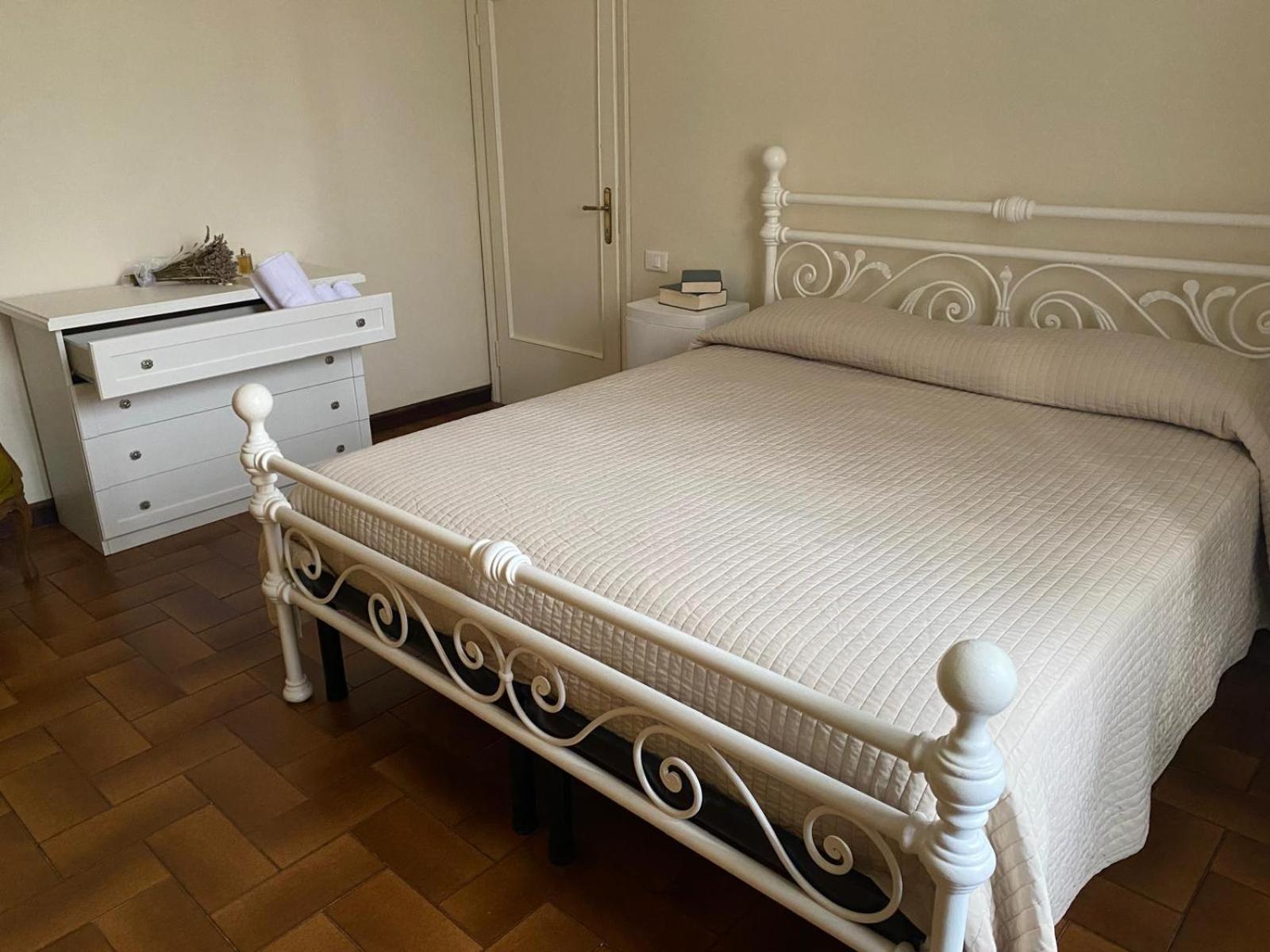 Appartamento Magnolia Mercatale Val Di Pesa Экстерьер фото